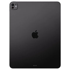 APPLE iPad Pro 13 inch 7th Refurbished | 256GB | WIFI | Space Black | 12M Garantie