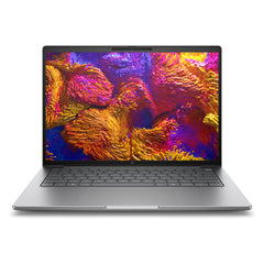 HP ZBook 8 G1ak R7-PRO-350