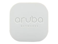 HPE Aruba LS-BT20-50 | 50-pack Tweede Generatie Bluetooth Beacons | 1 jaar Garantie