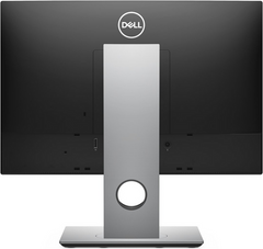 DELL OptiPlex 3280 AiO | Refurbished | Intel Core i5-10500T (10e Generatie) | 8 GB RAM | 256 GB NVMe | 21.5″ Full HD | 1 jaar Garantie