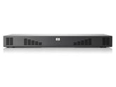 HPE 1x1Ex8 KVM IP Cnsl G2 VM CAC SW Refurbished | 12M Garantie