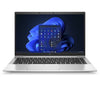 HP EliteBook 840 G8 Refurbished | i5-1145G7 (11e Gen) | 16GB RAM | 512GB NVMe SSD | 14 inch FHD | Windows 11 Pro | 12M Garantie