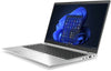 HP EliteBook 840 G8 Refurbished | i5-1145G7 (11e Gen) | 16GB RAM | 512GB NVMe SSD | 14 inch FHD | Windows 11 Pro | 12M Garantie