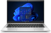 HP EliteBook 830 G7 | Intel Core i7 10610U (10e generatie) | Intel UHD Graphics | 16 GB RAM | 512 GB SSD | 13.3 Full HD | Windows 11