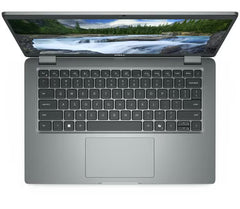 Dell Latitude 5450 | Intel Core Ultra 5 135H | Intel Arc TM Graphics G7 | 16 GB RAM | 256 GB NVMe | 14″ Full HD | B-grade