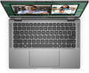 DELL Latitude 7350 U7-165U Refurbished | Intel Core i7-1165G7 (11e Gen) | 16GB RAM | 256GB SSD | 13.3 inch WUXGA | Windows 11 Pro | 12M Garantie
