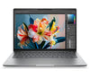 HP ZBook 8 G2i Ricondizionato | Intel Core i7 (16ª generazione) | 64GB RAM | 1TB SSD | WUXGA da 16 pollici | Windows 11 Pro | 12M di garanzia