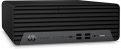 HP ProDesk 600 G6 SFF | Refurbished | Intel Core i5-10400F (10e Generatie) | 16 GB RAM | 256 GB NVMe | Windows 11 Pro | nVidia GT730 2GB | Grafisch toepasselijk | 1 jaar Garantie