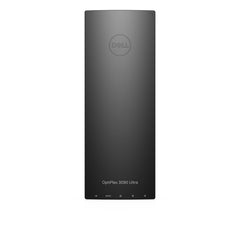 DELL OptiPlex 7060 MT | Refurbished | Intel Core i5-8500 (8e Generatie) | 8 GB RAM | 256 GB SSD | DVDRW | Windows 11 Pro | 1 jaar Garantie
