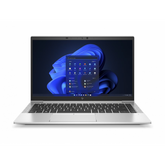 HP MT645 G7 | AMD Ryzen 3 5425U | 8 GB RAM | 128 GB SSD | ThinPro WLAN | BT | 1 jaar Garantie