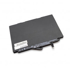 Nieuwe HP Laptop Accu 44Wh (3,91Ah) | Geschikt voor HP 820 G3/G4 & 725 G3/G4