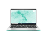 HP 840 G8 | Refurbished | Intel Core i5-1145G7 (11e Generatie) | 8 GB RAM | 256 GB NVMe | 14″ Full HD Touchscreen | Origineel AZERTY (FR) Toetsenbord