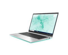 HP EliteBook 840 G8 | Refurbished | Intel Core i5-1135G7 (11e Generatie) | 8 GB RAM | 256 GB NVMe | 14″ Full HD | Windows 11 Pro | Originele NL(US) Toetsenbord