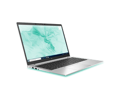 HP 840 G8 | Refurbished | Intel Core i5-1145G7 (11e Generatie) | 8 GB RAM | 256 GB NVMe | 14″ Full HD Touchscreen | Origineel AZERTY (FR) Toetsenbord