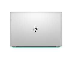HP EliteBook 840 G8 | Refurbished | Intel Core i5-1145G7 (11e Generatie) | 8 GB RAM | 256 GB NVMe | 14″ Full HD | Originele NL(US) Toetsenbord