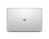 HP Elitebook 840 G8 | Refurbished | Intel Core i5-1145G7 (11e Generatie) | 16 GB RAM | 256 GB NVMe | 14″ Full HD | Origineel QWERTY (UK) Toetsenbord.