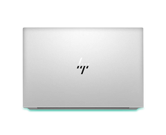 HP Elitebook 840 G8 | Refurbished | Intel Core i5-1145G7 (11e Generatie) | 16 GB RAM | 256 GB NVMe | 14" Full HD | Origineel QWERTY (UK) Toetsenbord.