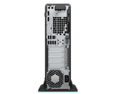 HP 800 G4 SFF | Refurbished | Intel Core i5-8500 (8e Generatie) | 8 GB RAM | 1 TB HDD | Windows 11 Pro | A-/B Grade | 1 jaar Garantie