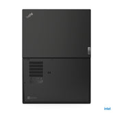 LENOVO ThinkPad X13 G2 Refurbished | i5-1145G7 (11e Gen) | 16GB | 256GB SSD | 13.3 inch WUXGA Touchscreen | Origineel QWERTY (UK) Toetsenbord.