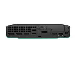HP 600 G6 MINI Refurbished | i5-10500T (10e Gen) | 8GB | 500GB SSD | Windows 11 Pro COA | 12M Garantie