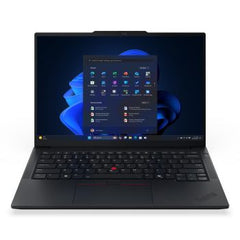 Lenovo ThinkPad E15 Gen 2 | Intel Core i5 1135G7 | 11e Generatie | Intel Iris Xe Graphics G7 80EUs | 16 GB DDR4 | 512 GB SSD | 15.6 FHD | Numerieke toetsenbord | Win 11