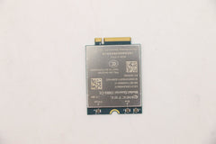 LENOVO M05-CE WWAN Module Refurbished | 4G | 12M Garantie