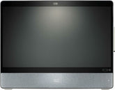 Cisco Webex Desk Pro | 27″ 4K Touch Collaboration Display | AI-Enhanced Video Conferencing | All-in-One Workspace Device