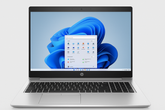 HP EliteBook 850 G5 | Intel Core i5 8350U | Intel UHD Graphics 620 | 16 GB DDR4 | 256 GB SSD | Numerieke toetsenbord | 15.6 FHD | Win 11
