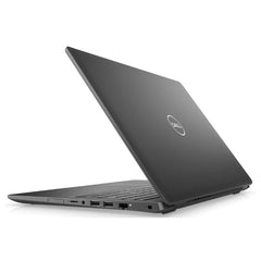 DELL Latitude 5420 Refurbished | i5-1145G7 (11e Gen) | 8GB RAM | 256GB NVMe SSD | 14 inch FHD | Windows 11 Pro | Origineel QWERTY (UK) Toetsenbord