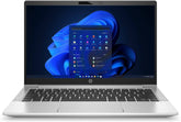 HP ProBook 630 G8 | Refurbished | Intel Core i5-1145G7 (11e Generatie) | 8 GB RAM | 256 GB NVMe | 13.3″ Full HD Touchscreen | Origineel AZERTY (FR) Toetsenbord