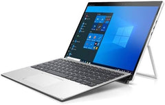 HP Elite X2 G8 | Refurbished | Intel Core i5-1145G7 (11e Generatie) | 16 GB RAM | 256 GB NVMe | 13″ Full HD | 1 jaar Garantie