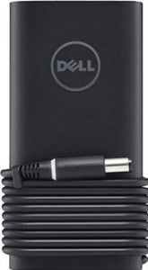 Caricatore DELL per laptop da 240 W | Modello LA240PM180 | Alimentatore originale per laptop UE