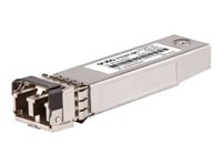 ARUBA HPE Networking Instant On 10G Transceiver | 10G SFP LC SR | 300m OM3 MMF | 1 jaar Garantie