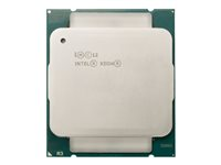 HP Z640 Refurbished | 6C Xeon E5-2620v3 (2e Gen) | 16GB RAM | 1TB HDD | 12M Garantie