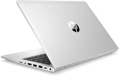 HP 440 G8 | Refurbished | Intel Core i5-1135G7 (11e Generatie) | 16 GB RAM | 256 GB NVMe | 14″ Full HD | Origineel QWERTY (UK) Toetsenbord