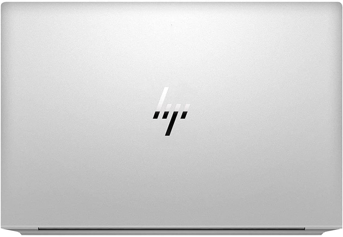 HP EliteBook 830 G8