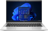 HP EliteBook x360 830 G7 | Intel Core i5-8365U (8e Generatie) | 8 GB RAM | 512 GB SSD | 13.3” Full HD Touchscreen | 2-in-1 Draaibaar | Windows 11