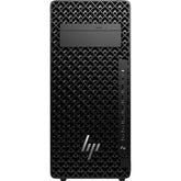 HP Z2 TWR G1i | Intel Xeon E5-265 | 16 GB RAM | 512 GB M.2 SSD | Windows 11 Pro 64-bit | 1 jaar Garantie