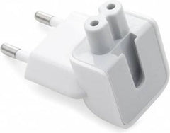 Apple MagSafe 2-lichtnetadapter van 60 W