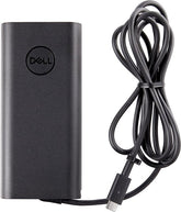 Caricatore USB-C DELL per laptop da 130 W | Alimentatore originale per laptop UE
