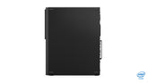 Lenovo M920s SFF | Refurbished | Intel Core i5-9400 (9e Generatie) | 8 GB RAM | 256 GB SSD | Windows 11 Pro | 1 jaar Garantie