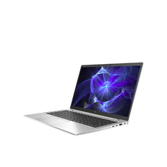 HP EliteBook 840 G8 | Refurbished | Intel Core i5-1145G7 (11e Generatie) | 8 GB RAM | 256 GB NVMe | 14″ Full HD | Originele NL(US) Toetsenbord