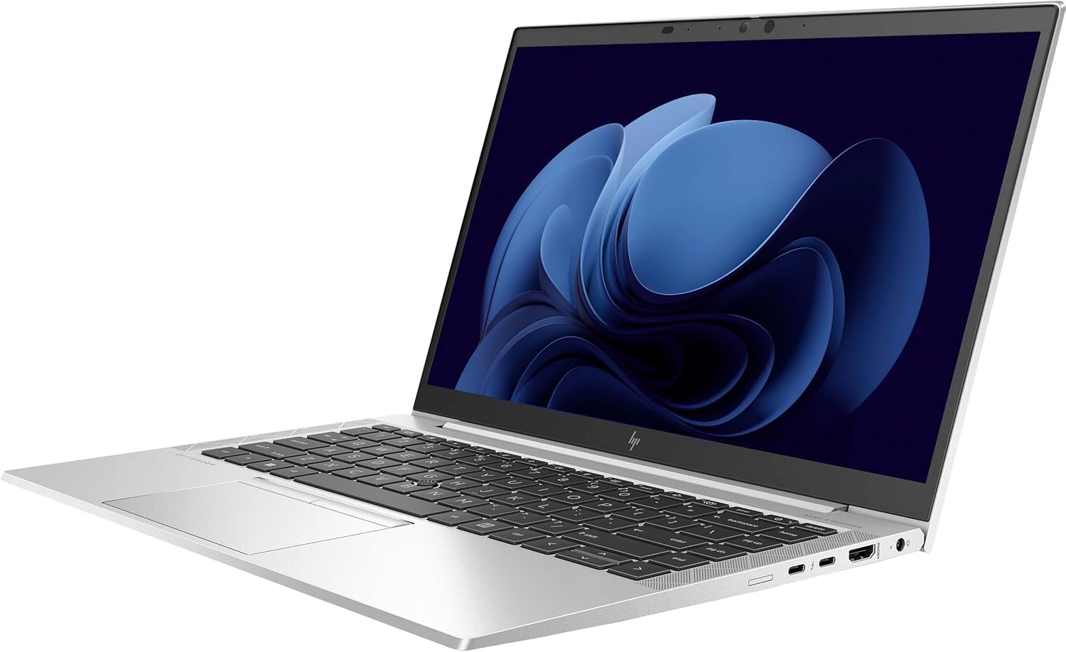 HP EliteBook 840 G8