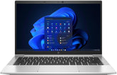 HP EliteBook 830 G8 | Refurbished | Intel Core i7-1185G7 (11e Generatie) | 16 GB RAM | 256 GB NVMe | 13.3″ Full HD | Originele NL(US) Toetsenbord