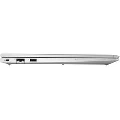 HP 650 G8 Refurbished | i5-1145G7 (11e Gen) | 8GB RAM | 256GB NVMe SSD | 15.6 inch FHD | Windows 11 Pro | Origineel QWERTY (UK) Toetsenbord