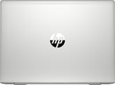 HP mt22 | AMD Athlon Silver 5205U | 8 GB RAM | 128 GB SSD | 14″ Full HD | Windows 10 IoT | 1 jaar Garantie