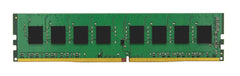 HPE 32GB 2Rx4 PC4-2933Y-R CAS-21 Memory Gen10 | 2e Generatie | Geheugen Upgrade | 1 jaar Garantie