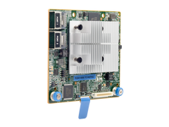 HPE Smart Array P408i-a | Refurbished | 12G SAS | 2 GB RAM | Gen10 | 1 jaar Garantie
