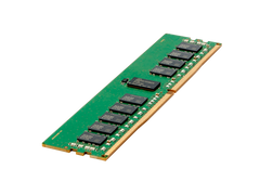 HPE 32GB DDR4 2666 | Gen10 | 2Rx4 PC4-2666V-R CAS-19 Geheugen | 1 jaar Garantie