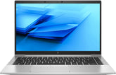 HP EliteBook 840 G7 | Ricondizionato | Intel Core i7-10610U (10ª generazione) | 16 GB RAM | NVMe da 256 GB | 14″ Full HD | Tastiera NL(US) originale